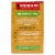 Zatarain's Cilantro Lime Rice Perspective: back