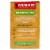 Zatarain's Cilantro Lime Rice Perspective: back