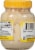 Zatarain's® Prepared Horseradish Perspective: back