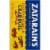 Zatarain's® Crawfish Shrimp & Crab Boil in Bag Perspective: back