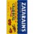 Zatarain's Crawfish, Shrimp & Crab Boil Perspective: back