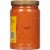 Zatarain's Complete Crawfish Shrimp & Crab Boil Perspective: back