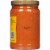 Zatarain's Crawfish, Shrimp & Crab Boil Perspective: back