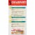 Zatarain's® New Orleans Style Fish Fri® Seasoned Seafood Breading Mix Perspective: back
