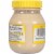 Zatarain's® Prepared Horseradish Perspective: back