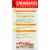 Zatarain's Lemon Pepper Fish Fri Perspective: back