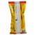 Zatarain's Crispy Southern Fish Fri Perspective: back
