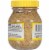Zatarain's® Creole Mustard Perspective: back
