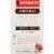 Zatarain's Family Size Dirty Rice Mix Perspective: back