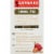 Zatarain's Gumbo Mix Perspective: back