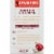 Zatarain's Red Bean Seasoning Perspective: back