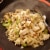 Zatarain's® New Orlean's Style Long Grain & Wild Rice Mix Perspective: back
