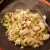 Zatarain's® New Orlean's Style Long Grain & Wild Rice Mix Perspective: back