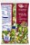 Dole® BBQ Ranch Chopped Salad Kit Perspective: back