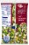 Dole® Bacon & Bleu Chopped Salad Kit Perspective: back