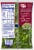 Dole Greek Chopped Salad Kit Perspective: back