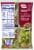 Dole® Chopped Teriyaki Pineapple Salad Kit Perspective: back