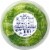 Dole® Classic Chicken Caesar Salad Bowl Perspective: back