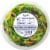 Dole® Fresh Takes Santa Fe Style Salad Mix Bowl Perspective: back