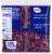 Dole Shredded Red Cabbage Perspective: back