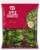 Dole Apple Harvest Premium Kit 1 ea Perspective: back