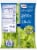 Dole® Light Caesar Classic Salad Kit Perspective: back