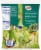 Dole® American Blend Salad Perspective: back