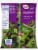 Dole® Spring Mix Bag Perspective: back