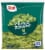 Dole Chopped Salad Romaine Lettuce Perspective: back