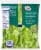 Dole® Hearts of Romaine Salad Greens Perspective: back