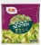 Dole Greener Selection Salad Bag Perspective: back