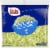 Dole Angel Hair Coleslaw Salad Perspective: back