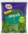 Dole Spinach Salad Perspective: back