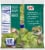 Dole Very Veggie Salad Mx Perspective: back