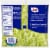 Dole® Shredded Lettuce Perspective: back