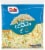 Dole Classic Coleslaw Salad Perspective: back