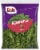 Dole Arugula Perspective: back