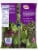 Dole® 50/50 Spinach Spring Mix Bag Perspective: back