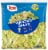 Dole Value Size Garden Salad Perspective: back