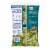 Dole Sweet Thai Bountiful Salad Kit Perspective: back