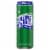 Rolling Rock Extra Pale Beer Single Can Perspective: back