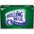 Rolling Rock American Pale Ale Beer Perspective: back