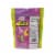 Sweet's® Tart'n Tangy™ Bears Candy Perspective: back
