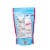 Sweet's® Salt Water Taffy Assortment Perspective: back