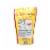 Sweet's® State Fair Taffy Perspective: back