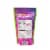Sweet's® Tart 'n Tangy Taffy Perspective: back