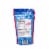Sweet's® All American Taffy Perspective: back