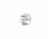 Alouette Petite Black Truffle Brie Perspective: back