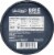 Alouette® Grilling Brie Perspective: back