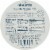 Alouette® Double Creme Brie Cheese Perspective: back